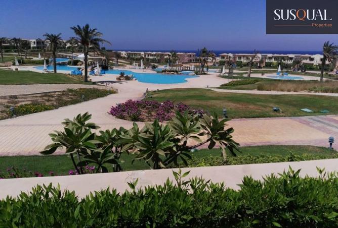 8446660 - صورة العقار 3