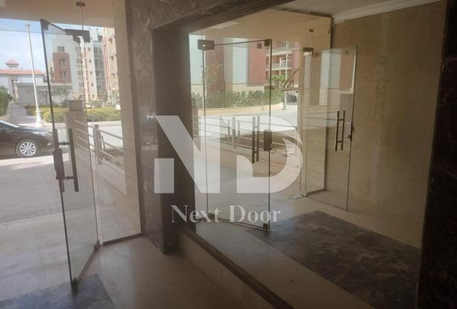 8318766 - صورة العقار 3