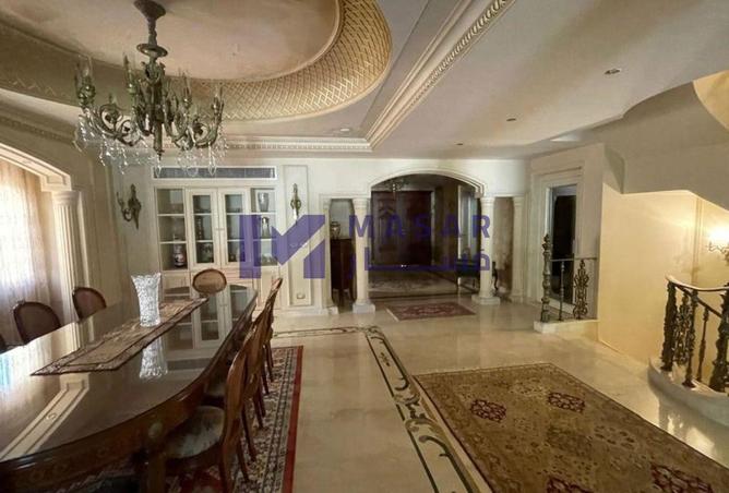 8557176 - صورة العقار 2