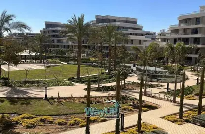 شقة - 2 غرف نوم - 2 حمامات للبيع في فيليت - كمبوندات التجمع الخامس - التجمع الخامس - مدينة القاهرة الجديدة - القاهرة شقة - 2 غرف نوم - 2 حمامات للبيع في فيليت - كمبوندات التجمع الخامس - التجمع الخامس - مدينة القاهرة الجديدة - القاهرة