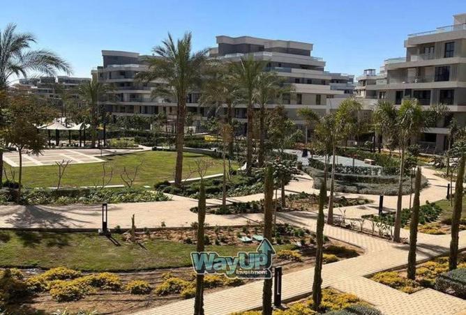 8441859 - Property Main Image