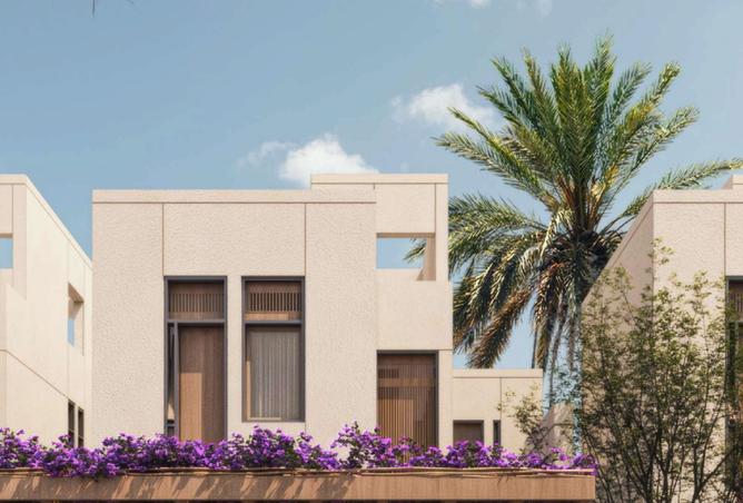 8534112 - صورة العقار 2