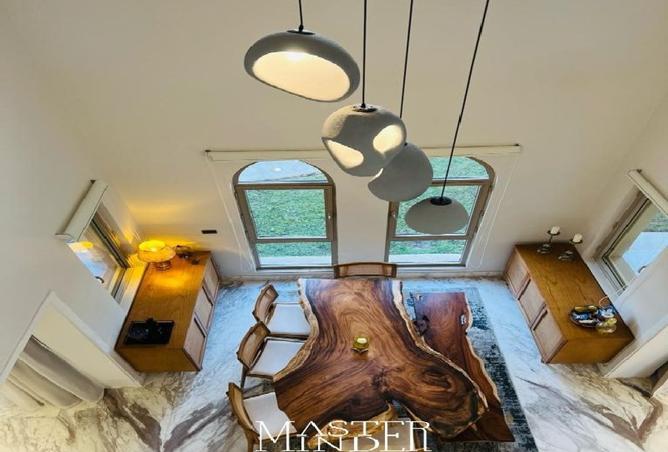 8248038 - Property Image 3