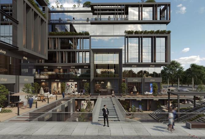 8258139 - Property Main Image