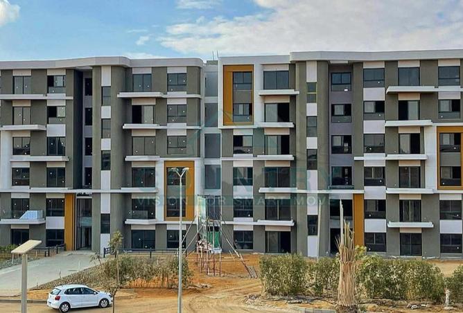 8540065 - الصورة الرئيسية للعقار