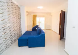 Villa - 5 Bedrooms - 5 Bathrooms for rent in King Mariout - Hay Al Amereyah - Alexandria
