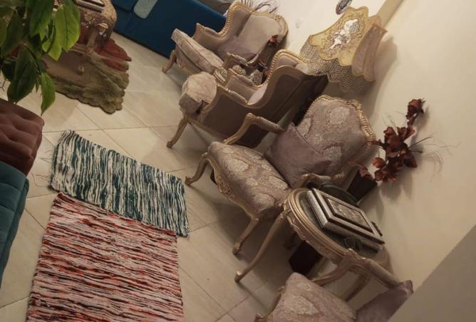 8481072 - صورة العقار 2