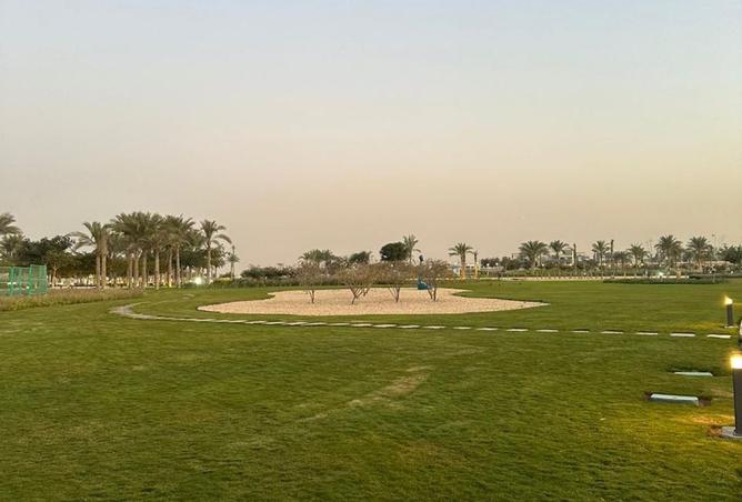 8311516 - Property Image 2