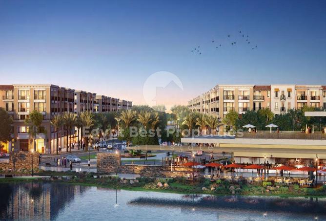 8534165 - صورة العقار 2