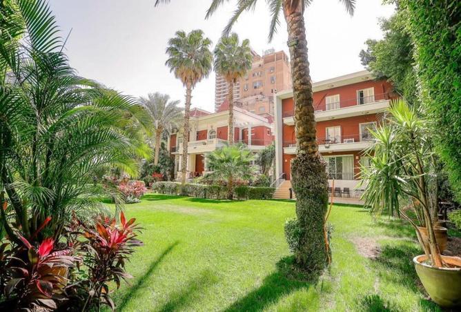 8161338 - صورة العقار 2