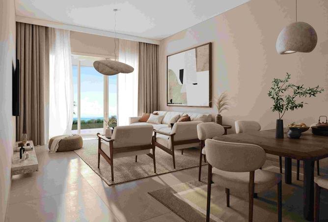 8547412 - Property Image 2