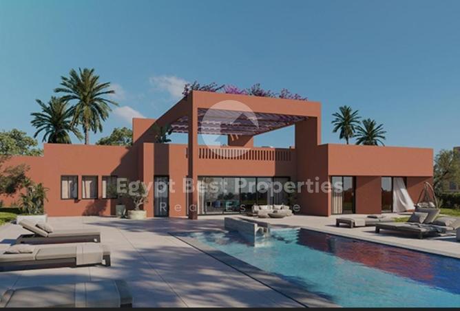 8139473 - الصورة الرئيسية للعقار