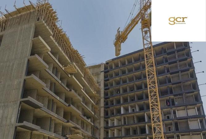 8343169 - Property Main Image