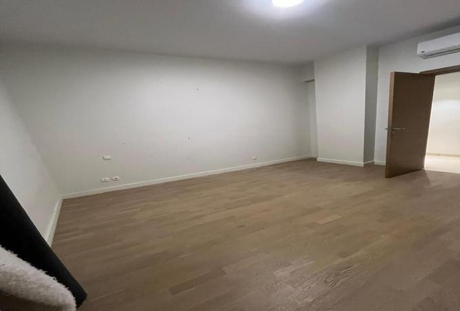 8454745 - صورة العقار 2