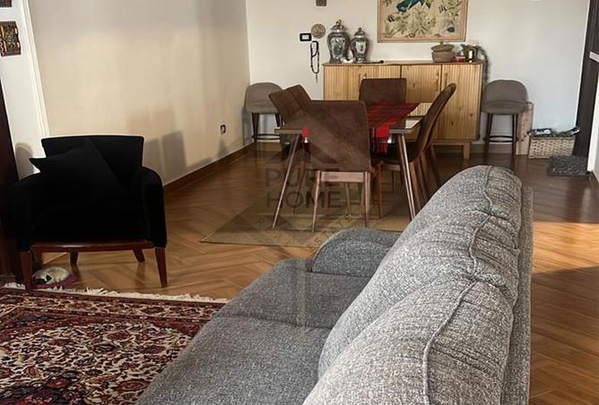 7537258 - Property Image 3