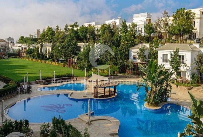 8485386 - صورة العقار 3