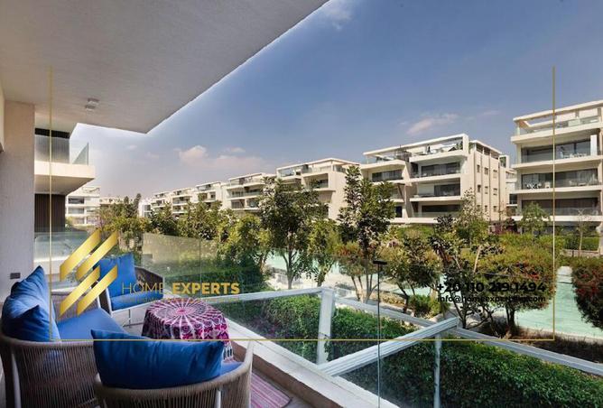 8125522 - صورة العقار 3