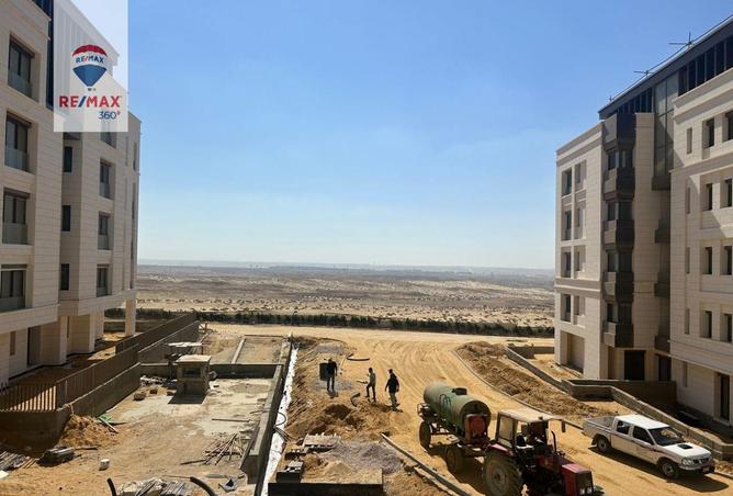 8250688 - Property Image 3