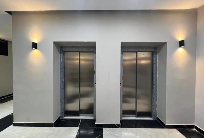 8238282 - صورة العقار 2