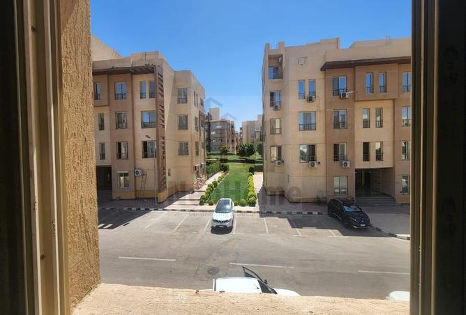 7996603 - صورة العقار 3