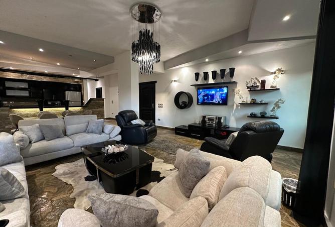 8543305 - Property Main Image