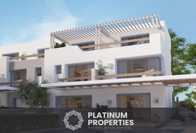 8450365 - صورة العقار 2