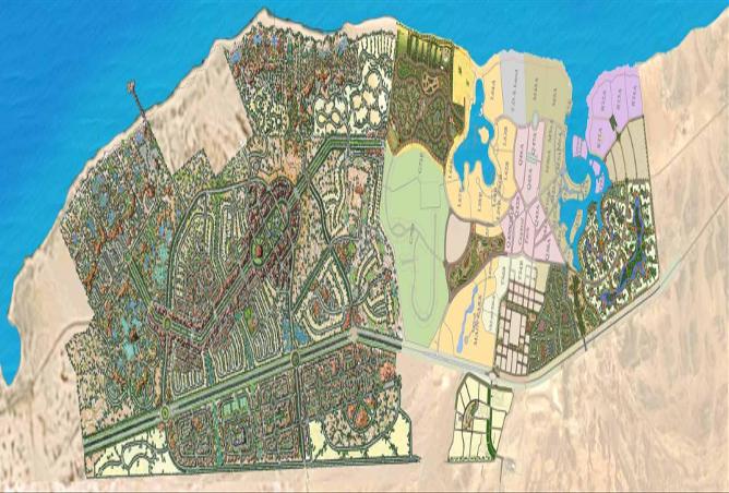 4759712 - الصورة الرئيسية للعقار