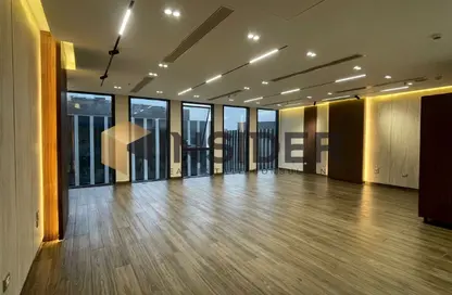 مساحات مكتبية - استوديو - 1 حمام للايجار في ايستاون - كمبوندات التجمع الخامس - التجمع الخامس - مدينة القاهرة الجديدة - القاهرة مساحات مكتبية - استوديو - 1 حمام للايجار في ايستاون - كمبوندات التجمع الخامس - التجمع الخامس - مدينة القاهرة الجديدة - القاهرة