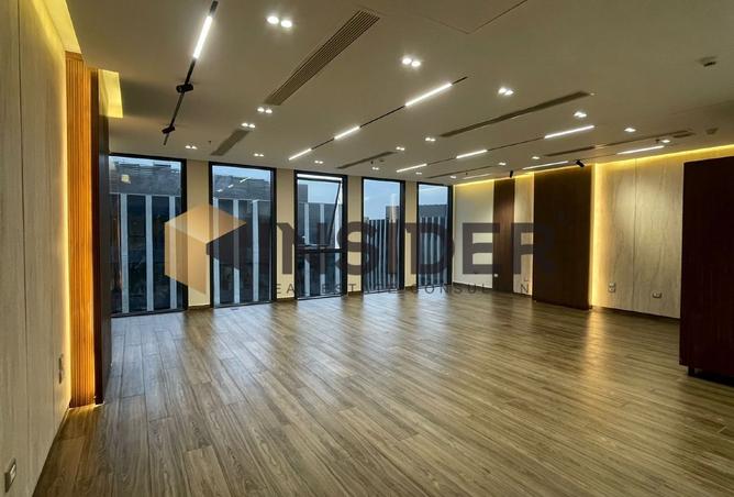 8391111 - الصورة الرئيسية للعقار