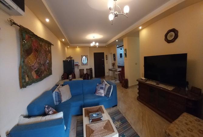 8324040 - Property Main Image