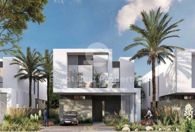 8382858 - الصورة الرئيسية للعقار