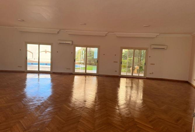 8527348 - Property Image 2