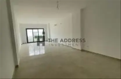 تاون هاوس - 4 غرف نوم - 5 حمامات للبيع في ذا وندر مارك - كمبوندات مدينة المستقبل - مدينة المستقبل - القاهرة