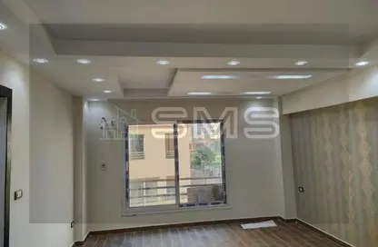 Apartment - 3 Bedrooms - 2 Bathrooms for rent in The Square - 5th Settlement Compounds - The 5th Settlement - New Cairo City - Cairo