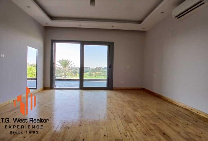 7947771 - صورة العقار 3