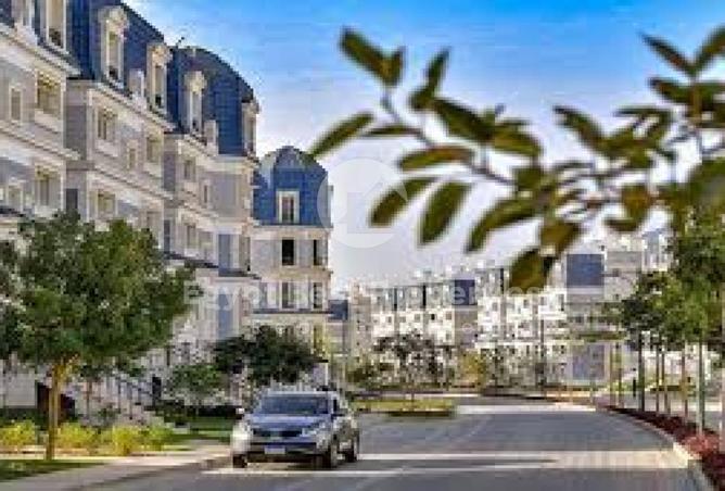 8470480 - صورة العقار 3