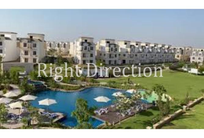 7978708 - Property Image 3