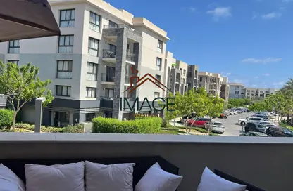 شاليه - غرفة نوم - 1 حمام للبيع في مراسي - سيدي عبد الرحمن - الساحل الشمالي