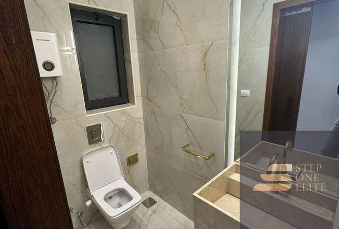 8562376 - صورة العقار 3