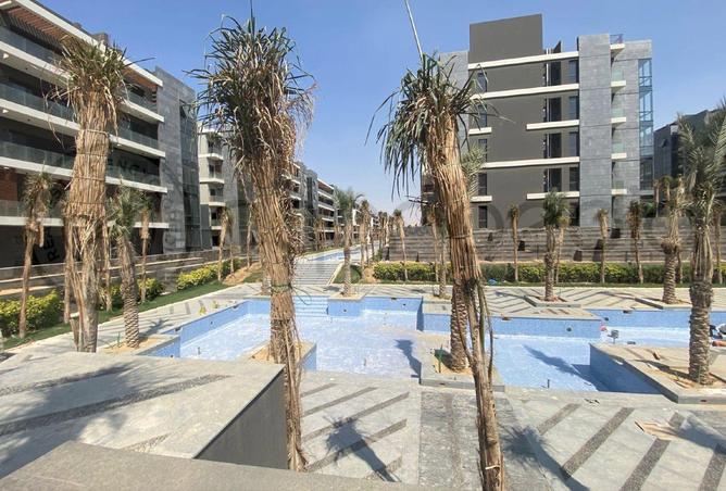 8492450 - الصورة الرئيسية للعقار