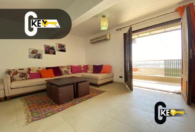 8164120 - Property Image 2