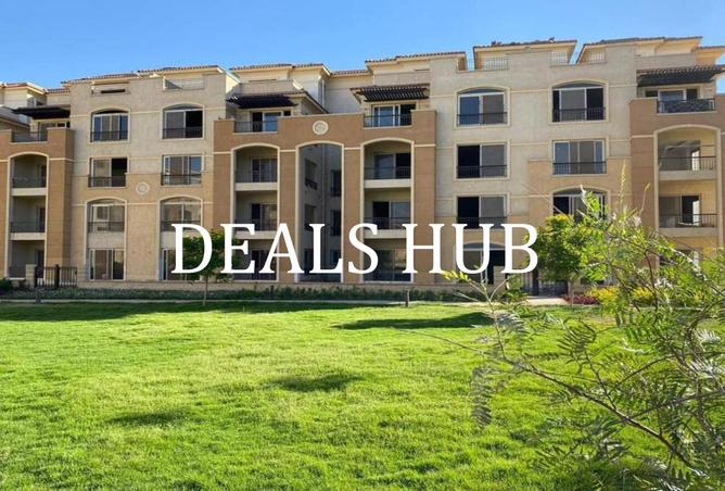 8166505 - صورة العقار 2