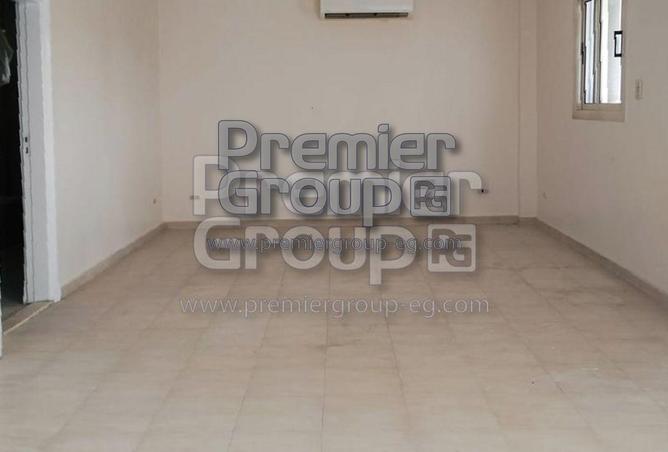 8458868 - صورة العقار 3