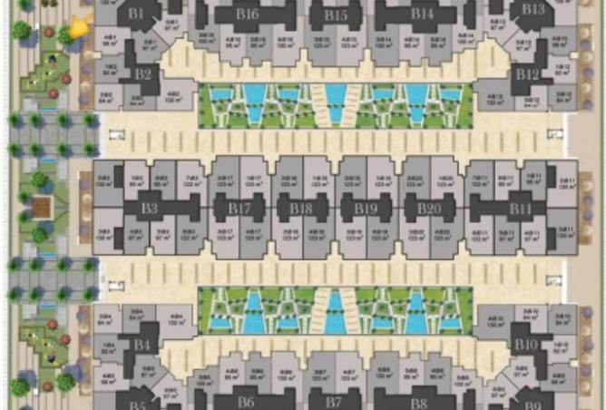 8405061 - Property Image 3