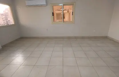 Office Space - Studio - 3 Bathrooms for rent in Heliopolis - Masr El Gedida - Cairo Office Space - Studio - 3 Bathrooms for rent in Heliopolis - Masr El Gedida - Cairo