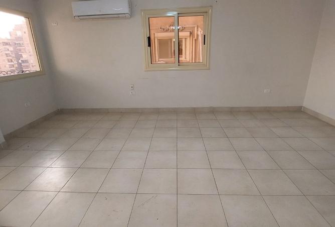 8161212 - Property Main Image