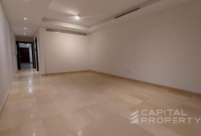 8506778 - Property Image 2