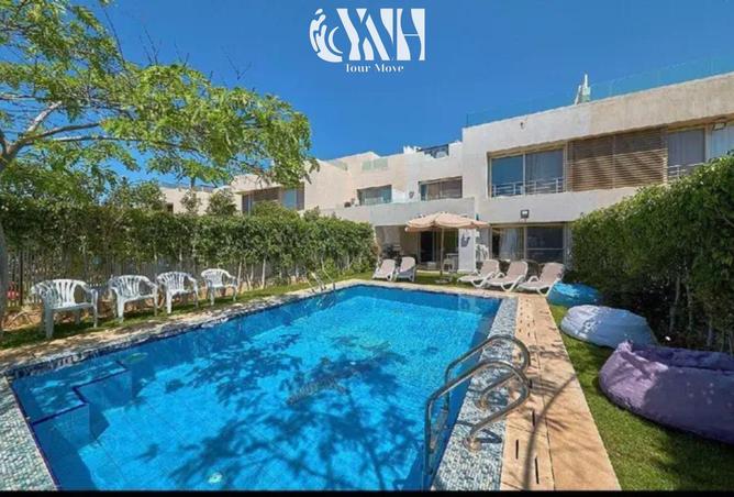 7997526 - Property Main Image