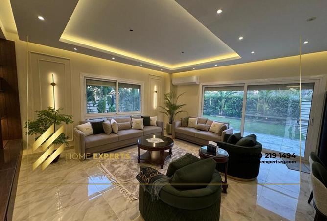 8216166 - Property Main Image