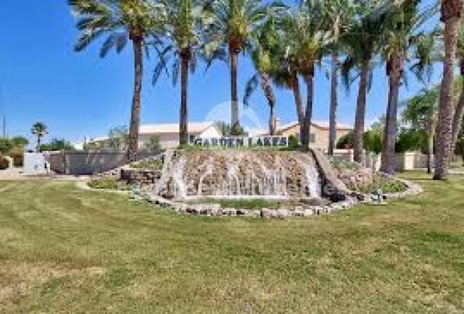 8480367 - صورة العقار 3